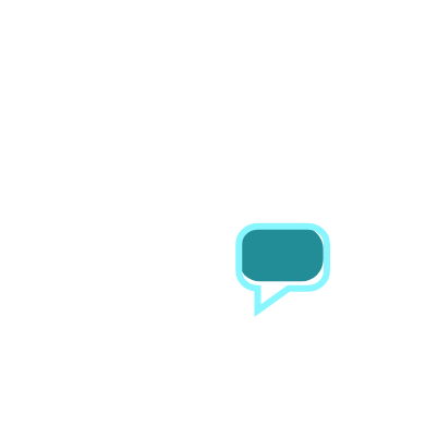 E-mail and Text Message Icon