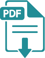 Download PDF Icon