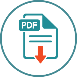 Download PDF Icon