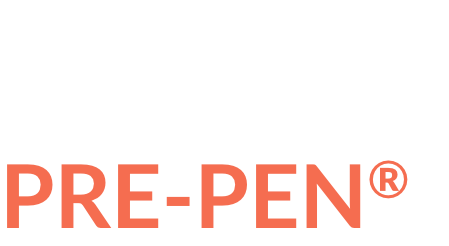 ALK PRE-PEN®